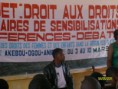 /album/nos-activites-en-image/sany0178-jpg/